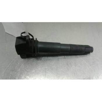 BOBINA ENCENDIDO 0040102002 94860210401 