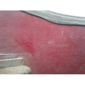 Recambio de piloto trasero derecho para ford focus berlina (cak) ambiente referencia OEM IAM 1M5113404A 1214226 