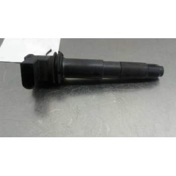 Recambio de bobina encendido para porsche cayenne (typ 9pa) turbo referencia OEM IAM 0040102002 94860210401 