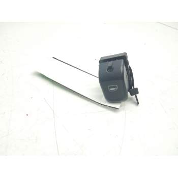 MANDO ELEVALUNAS DELANTERO DERECHO 8K0959855A 