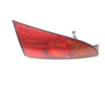 Recambio de piloto trasero derecho para ford focus berlina (cak) ambiente referencia OEM IAM 1M5113404A 1214226 