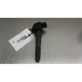 Recambio de bobina encendido para porsche cayenne (typ 9pa) turbo referencia OEM IAM 0040102002 94860210401 