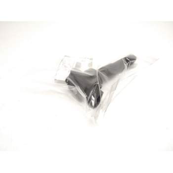Recambio de bobina encendido para porsche cayenne (typ 9pa) turbo referencia OEM IAM 0040102002 94860210401 