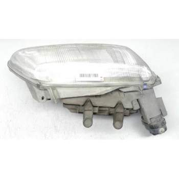 Recambio de faro derecho para renault laguna (b56) 2.2 turbodiesel referencia OEM IAM   