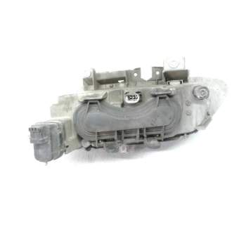 Recambio de faro derecho para renault laguna (b56) 2.2 turbodiesel referencia OEM IAM   