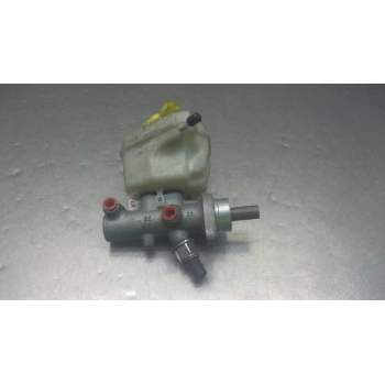 BOMBA FRENO 7L0611019E 
