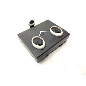 MODULO CONTROL PUERTA 8K0959795C 