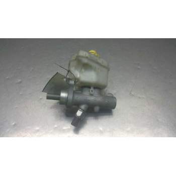 Recambio de bomba freno para porsche cayenne (typ 9pa) turbo referencia OEM IAM 7L0611019E  