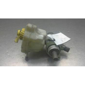 Recambio de bomba freno para porsche cayenne (typ 9pa) turbo referencia OEM IAM 7L0611019E  