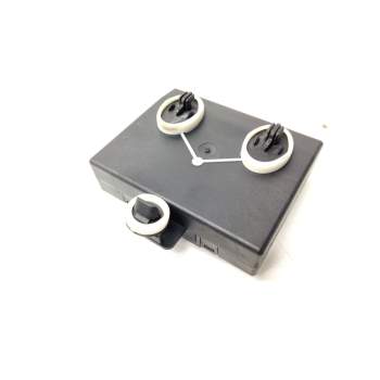 MODULO CONTROL PUERTA 8K0959795C 