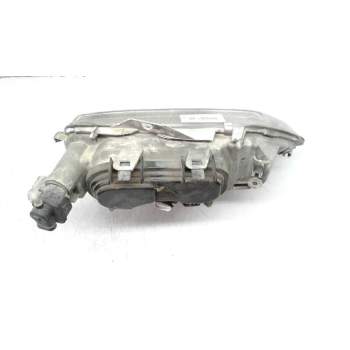 Recambio de faro izquierdo para renault laguna (b56) 2.2 turbodiesel referencia OEM IAM   