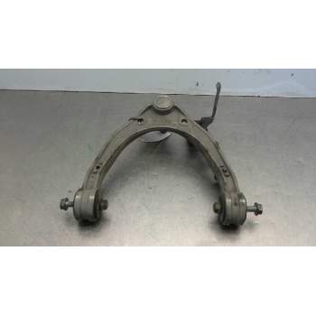 BRAZO SUSPENSION SUPERIOR DELANTERO DERECHO 7L0407047A 95534102702 