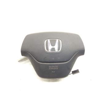 AIRBAG DELANTERO IZQUIERDO tkdab0066 