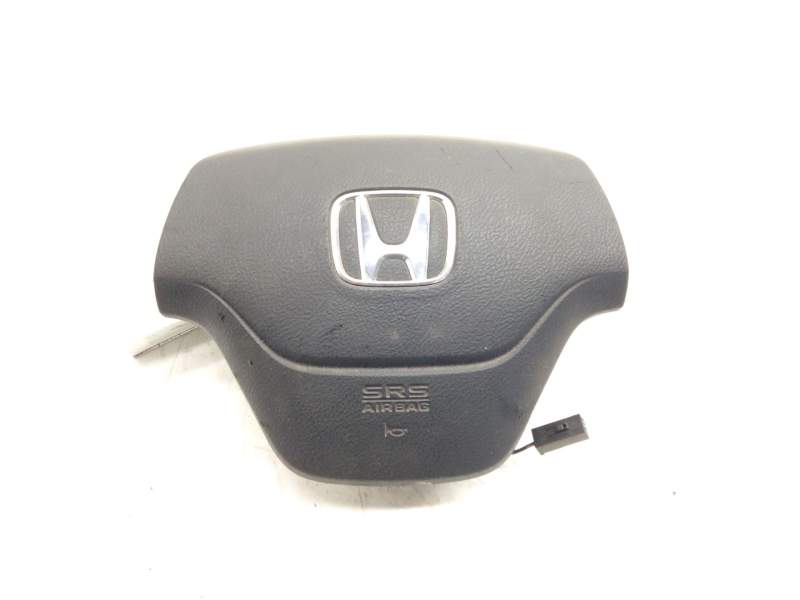 Recambio de airbag delantero izquierdo para honda cr-v (re) elegance referencia OEM IAM tkdab0066  