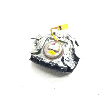 Recambio de airbag delantero izquierdo para honda cr-v (re) elegance referencia OEM IAM tkdab0066  