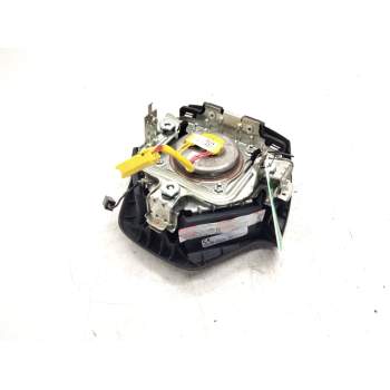 Recambio de airbag delantero izquierdo para honda cr-v (re) elegance referencia OEM IAM tkdab0066  