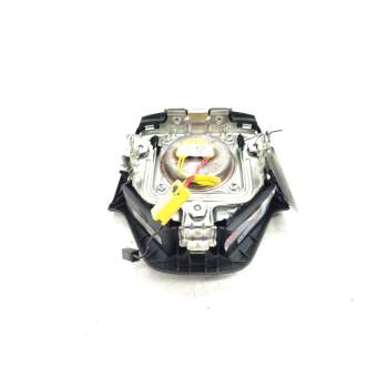Recambio de airbag delantero izquierdo para honda cr-v (re) elegance referencia OEM IAM tkdab0066  