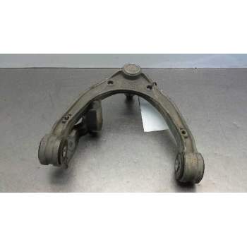 BRAZO SUSPENSION SUPERIOR DELANTERO IZQUIERDO 7L0407047A 