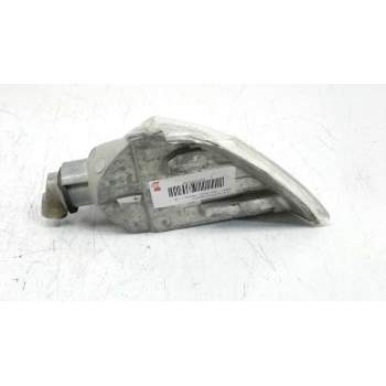 Recambio de piloto delantero izquierdo para renault laguna (b56) 2.2 turbodiesel referencia OEM IAM   