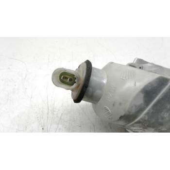 Recambio de piloto delantero izquierdo para renault laguna (b56) 2.2 turbodiesel referencia OEM IAM   