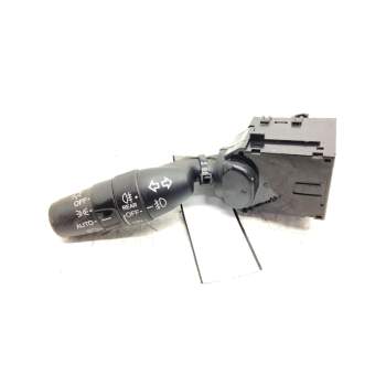 MANDO LUCES M29843 