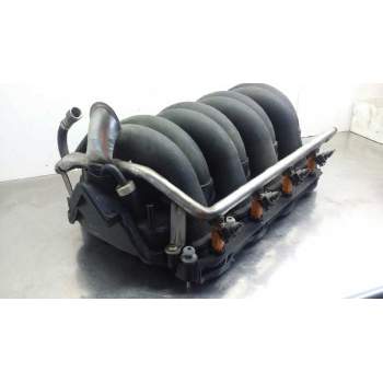 COLECTOR ADMISION 94811001102 