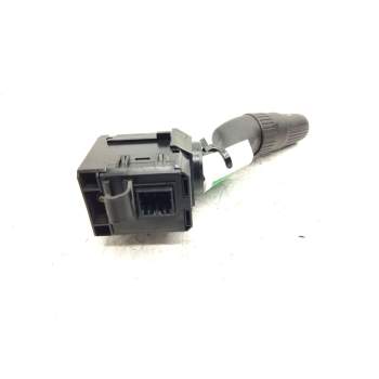Recambio de mando luces para honda cr-v (re) elegance referencia OEM IAM M29843  