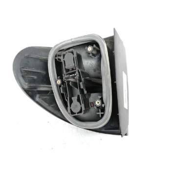 Recambio de piloto trasero izquierdo para renault laguna (b56) 2.2 turbodiesel referencia OEM IAM 7700820052  