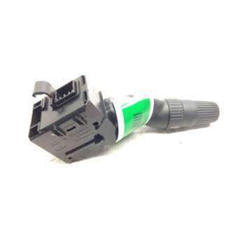 Recambio de mando luces para honda cr-v (re) elegance referencia OEM IAM M29843  