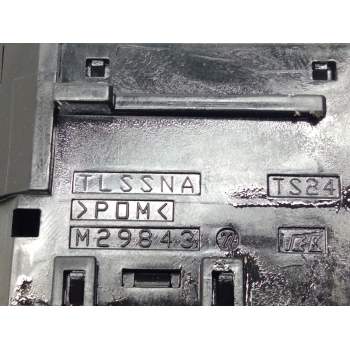 Recambio de mando luces para honda cr-v (re) elegance referencia OEM IAM M29843  