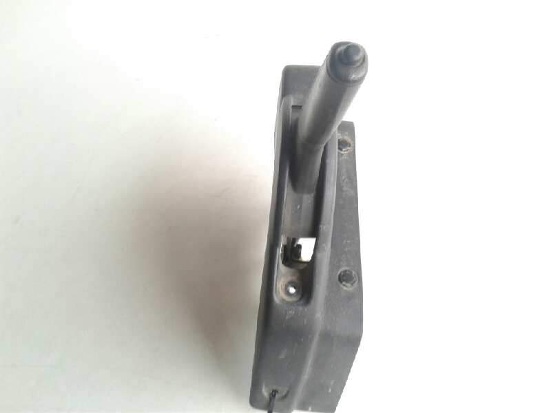 Recambio de palanca freno de mano para nissan nv 200 (m20) kasten comfort referencia OEM IAM   