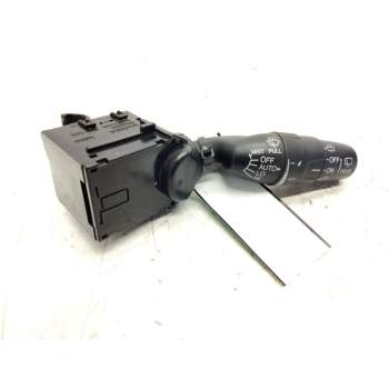 MANDO LIMPIA M29843 