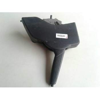 Recambio de palanca freno de mano para nissan nv 200 (m20) kasten comfort referencia OEM IAM   