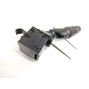 Recambio de mando limpia para honda cr-v (re) elegance referencia OEM IAM M29843  