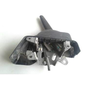 Recambio de palanca freno de mano para nissan nv 200 (m20) kasten comfort referencia OEM IAM   