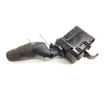 Recambio de mando limpia para honda cr-v (re) elegance referencia OEM IAM M29843  