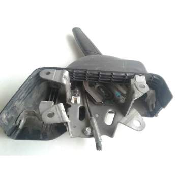 Recambio de palanca freno de mano para nissan nv 200 (m20) kasten comfort referencia OEM IAM   