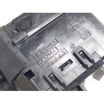 Recambio de mando limpia para honda cr-v (re) elegance referencia OEM IAM M29843  