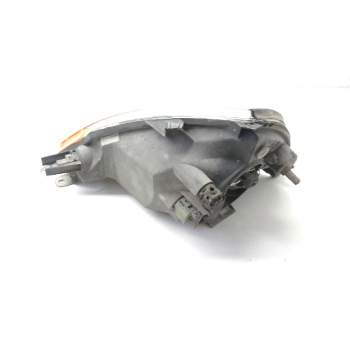 Recambio de faro derecho para ford ka (ccq) básico referencia OEM IAM   