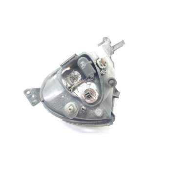 Recambio de faro derecho para ford ka (ccq) básico referencia OEM IAM   