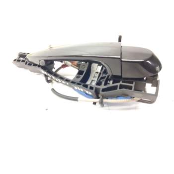 Recambio de maneta exterior trasera derecha para bmw serie 1 lim. (f20/f21) referencia OEM IAM   