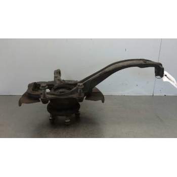 MANGUETA DELANTERA IZQUIERDA 7L0407257A 