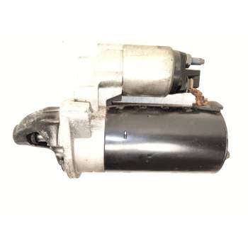 MOTOR ARRANQUE 7550975 0001138002 