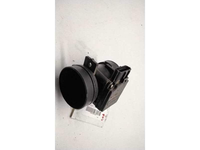 Recambio de caudalimetro para ford ka (ccq) básico referencia OEM IAM 96FP12B579AB  