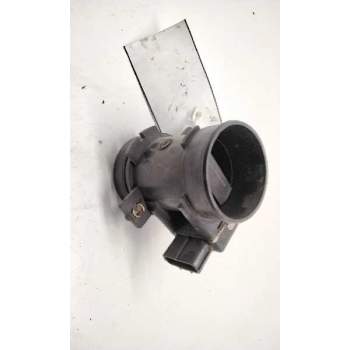 Recambio de caudalimetro para ford ka (ccq) básico referencia OEM IAM 96FP12B579AB  