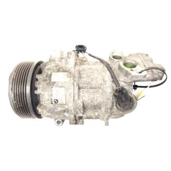 COMPRESOR AIRE ACONDICIONADO 9156820 