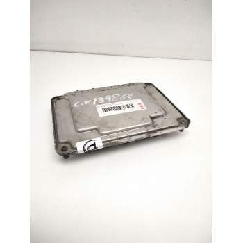 Recambio de centralita motor uce para seat ibiza (6l1) cool referencia OEM IAM 038906019NE 0281011824 1039S06265