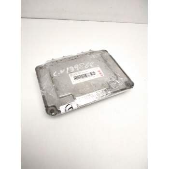 Recambio de centralita motor uce para seat ibiza (6l1) cool referencia OEM IAM 038906019NE 0281011824 1039S06265