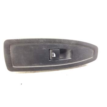 Recambio de mando elevalunas delantero derecho para bmw serie 1 lim. (f20/f21) referencia OEM IAM 920810702  