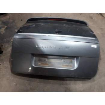 PORTON TRASERO 95551201110 